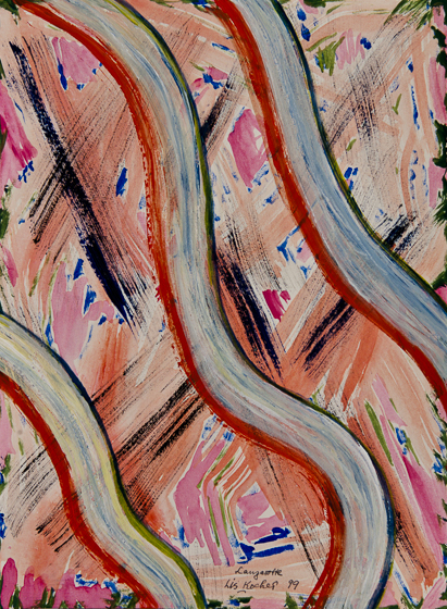 Cat.0248, Lanzarote, 1999