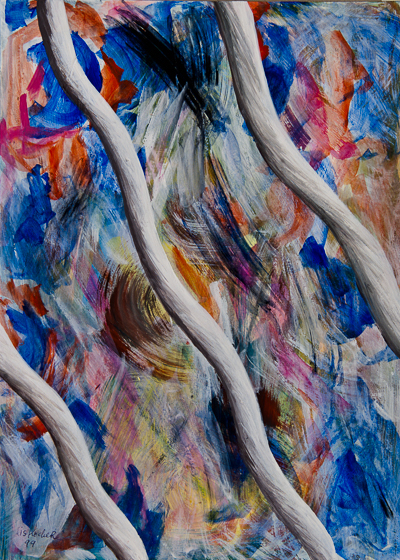 Cat.0249, Lanzarote, 1999