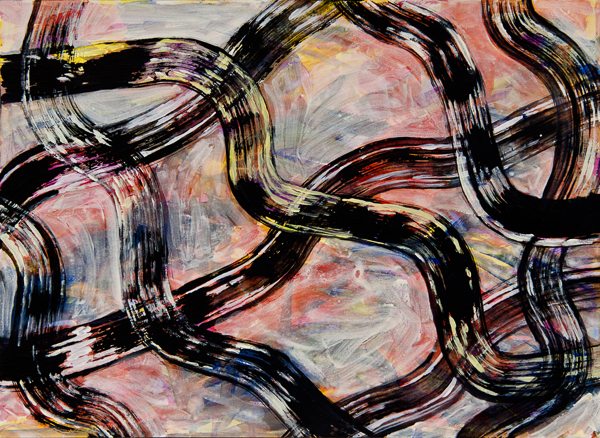 Cat.0250, Lanzarote, 1999