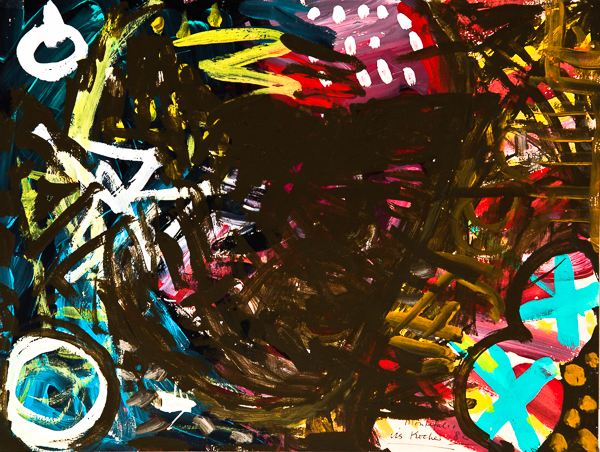 Cat.0523, Montefalco, 1982