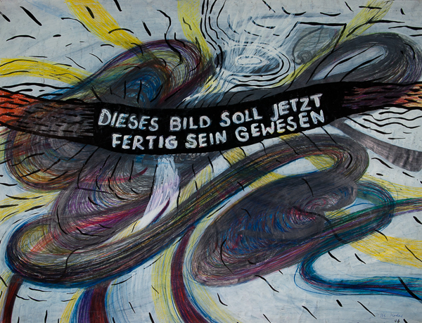 Cat.0595, Untitled, 1976