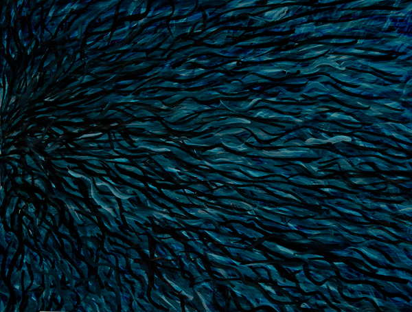 Cat.0769, Untitled, 1979