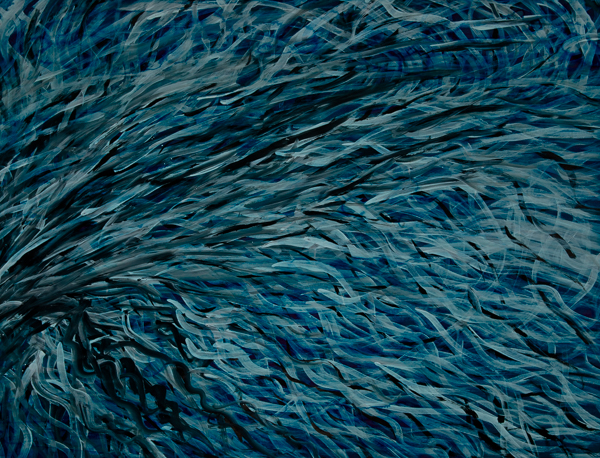 Cat.0788, Untitled, 1977