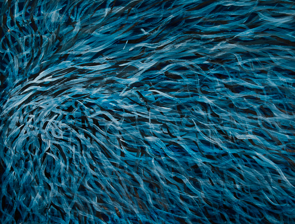 Cat.0789, Untitled, 1977