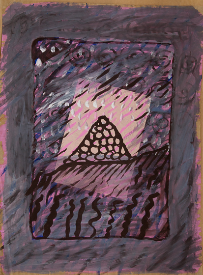 Cat.0791, Carona, 1976