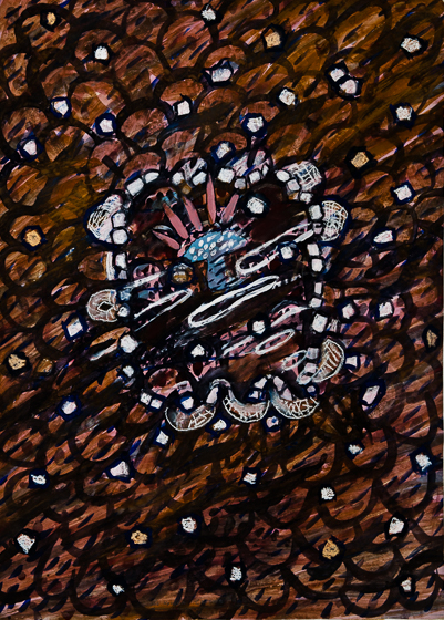 Cat.0792, Carona, 1976