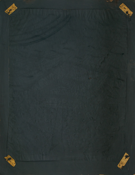 Cat.0795, Aktion, 1976