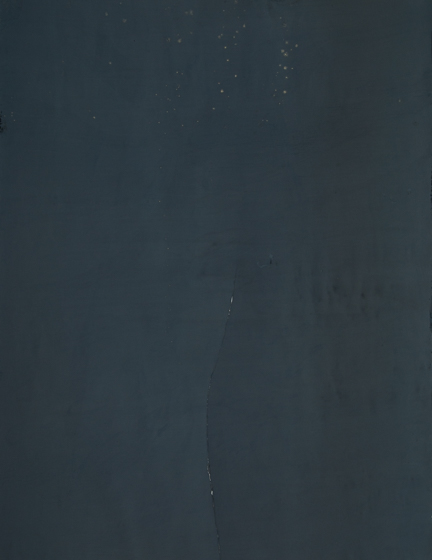 Cat.0799, Aktion, 1976