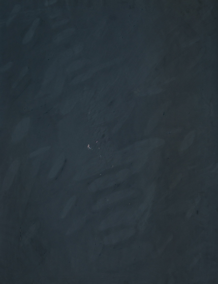 Cat.0801, Aktion, 1976