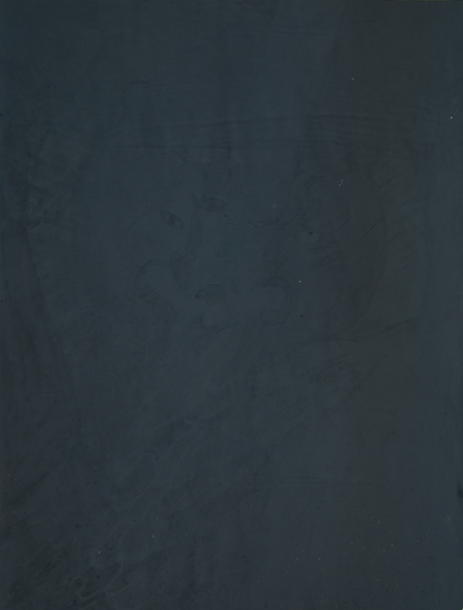 Cat.0802, Aktion, 1976