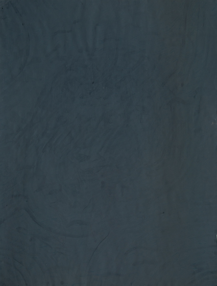 Cat.0803, Aktion, 1976