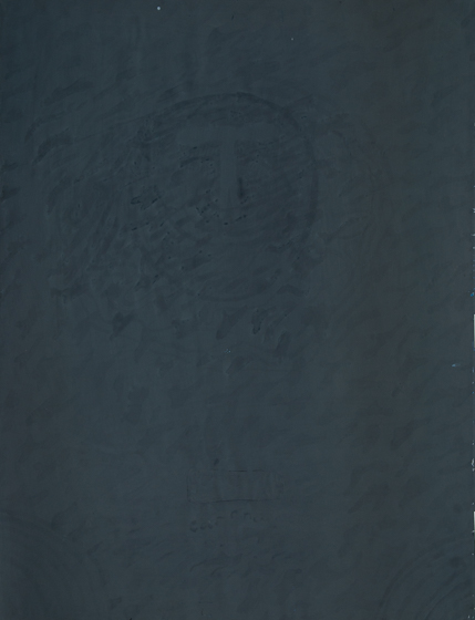 Cat.0804, Aktion, 1976