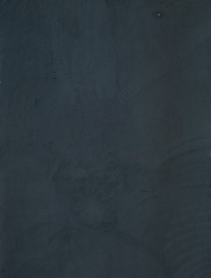 Cat.0805, Aktion, 1976