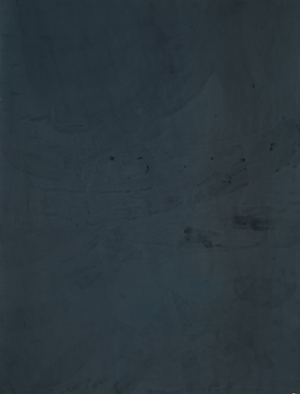 Cat.0806, Aktion, 1976