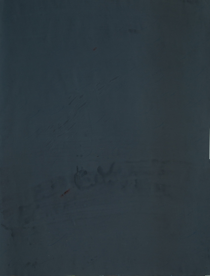 Cat.0808, Aktion, 1976