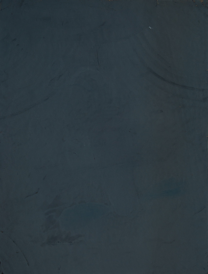 Cat.0809, Aktion, 1976