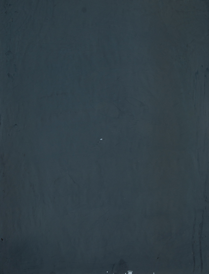 Cat.0810, Aktion, 1976