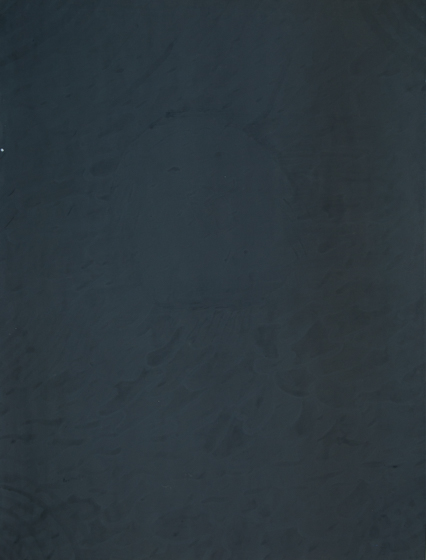 Cat.0811, Aktion, 1976