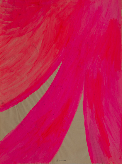 Cat.0909, Babylon, 1980