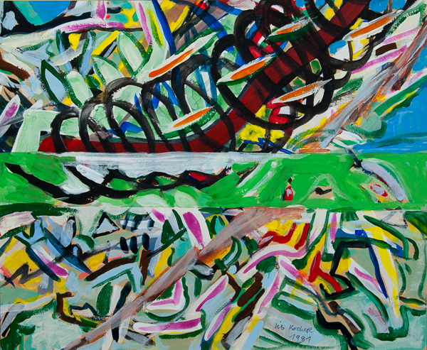 Cat.0942, Untitled, 1981