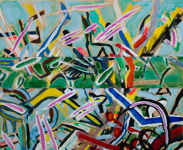 Cat.0943, Untitled, 1981