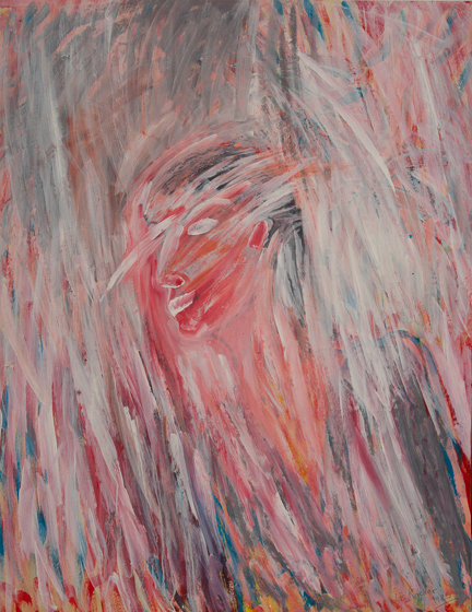 Cat.1213, Montefalco, 1984