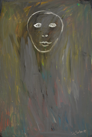 Cat.1221, Montefalco, 1981