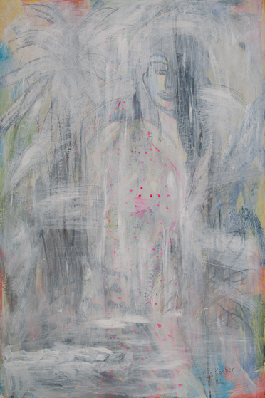 Cat.1252, Untitled, 1982