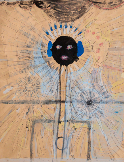 Cat.1267, Buenos Aires, 1994