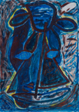 Cat.0703, En mer, 1987