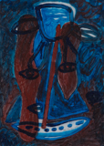 Cat.0743, En mer, 1987