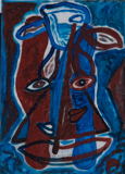 Cat.0744, En mer, 1987