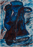 Cat.0746, En mer, 1987