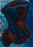 Cat.0747, En mer, 1987
