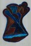 Cat.0761, Forme, 1987
