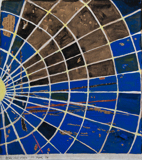 Cat.1210, Mar del Plata, 1994