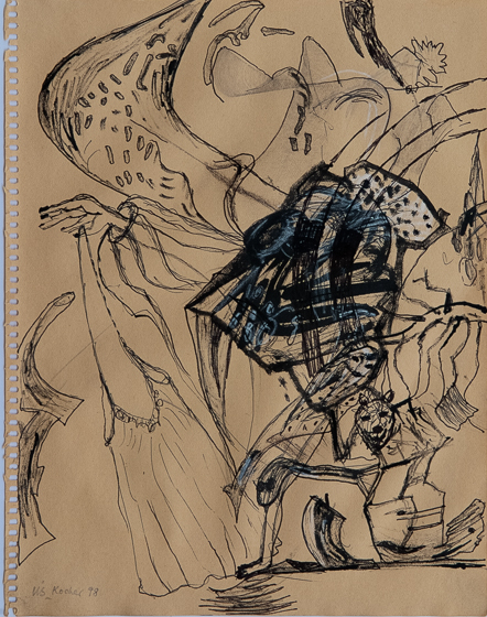 0024, Newfoundland, 1998