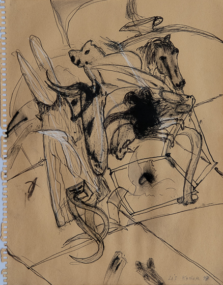 0030, Newfoundland, 1997