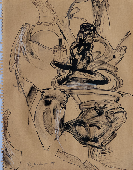 0031, Newfoundland, 1998