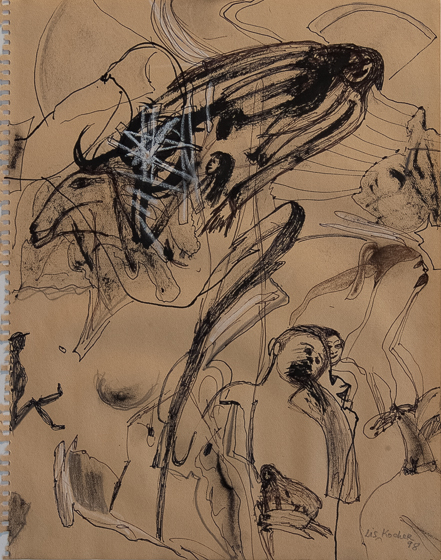 0035, Newfoundland, 1998