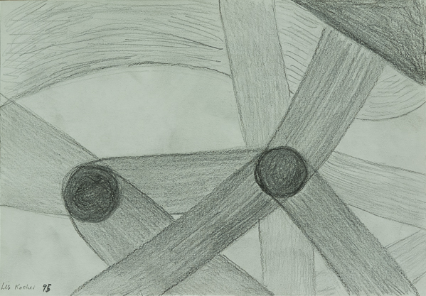 0074, Untitled, 1995