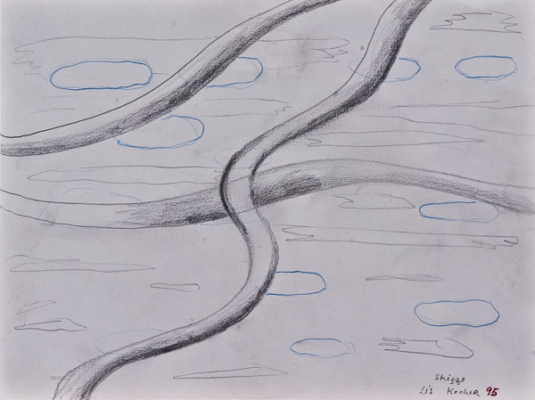 0082, Untitled, 1995