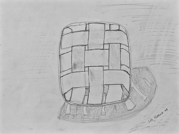 0100, Untitled, 2008