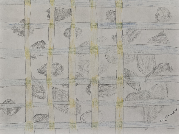 0102, Nach einem Bild, 2008