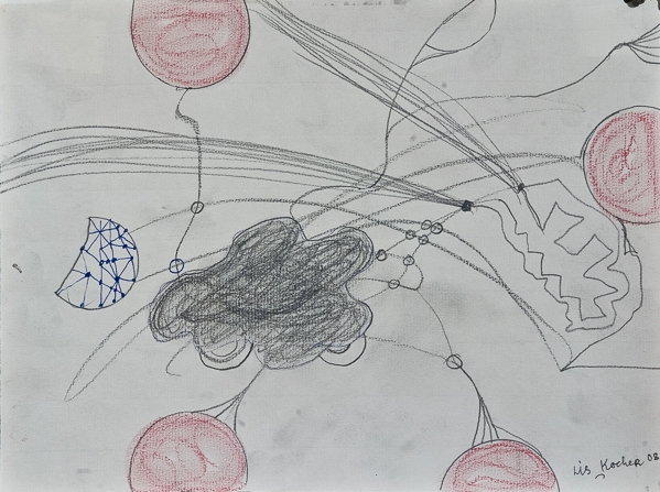 0108, Bildidee, 2008