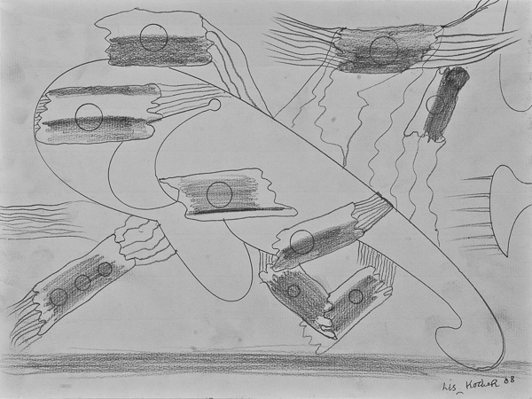 0110, Untitled, 2008