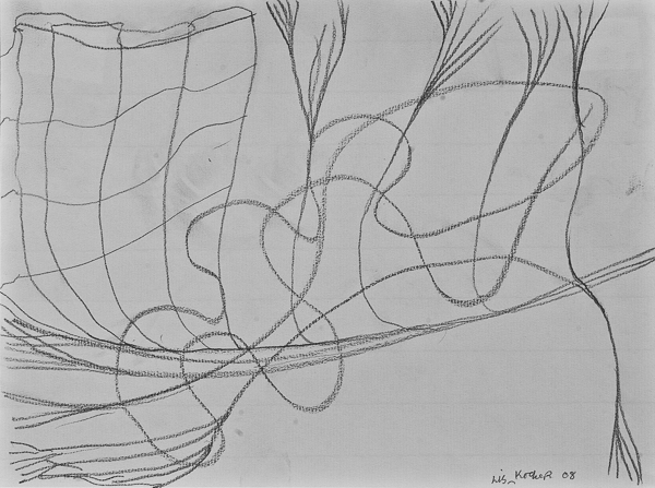 0111, Untitled, 2008