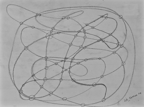 0112, Untitled, 2008