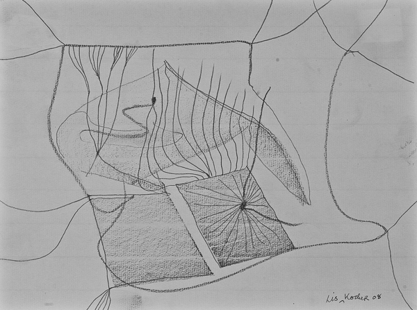 0114, Untitled, 2008