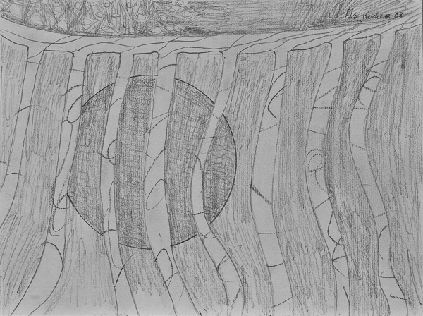 0115, Untitled, 2008